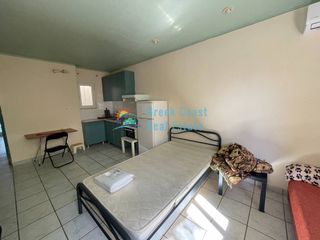 Studio / γκαρσονιέρα 30 τ.μ. πρός ενοικίαση, Αχαΐα, Πάτρα-thumb-2