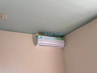 Studio / γκαρσονιέρα 30 τ.μ. πρός ενοικίαση, Αχαΐα, Πάτρα-thumb-15