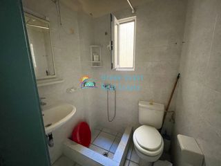 Studio / γκαρσονιέρα 30 τ.μ. πρός ενοικίαση, Αχαΐα, Πάτρα-thumb-19
