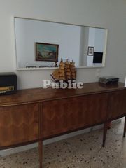 Διαμέρισμα 75 τ.μ. προς πώληση, Ψυρρή-thumb-69