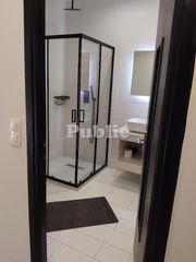 Διαμέρισμα 75 τ.μ. προς πώληση, Ψυρρή-thumb-70
