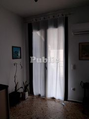 Διαμέρισμα 75 τ.μ. προς πώληση, Ψυρρή-thumb-4