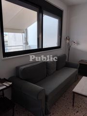 Διαμέρισμα 75 τ.μ. προς πώληση, Ψυρρή-thumb-39