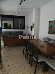 Διαμέρισμα 75 τ.μ. προς πώληση, Ψυρρή-thumb-50