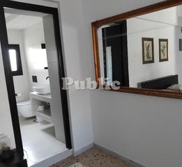 Διαμέρισμα 75 τ.μ. προς πώληση, Ψυρρή-thumb-26