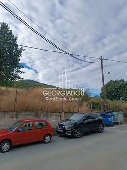 Οικόπεδο 1.778 τ.μ. πρός πώληση