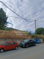 Οικόπεδο 1.778 τ.μ. για πώληση