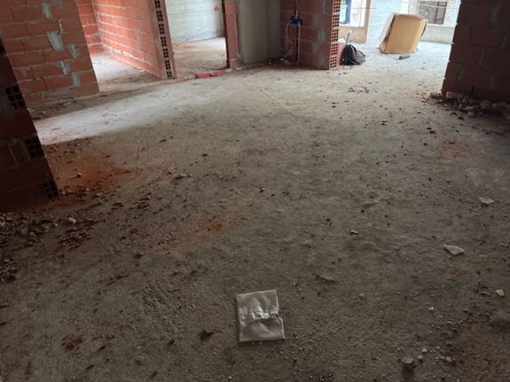 Apartment 79 sqm for sale, Thessaloniki - Suburbs, Eleftherio-Kordelio