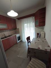 Διαμέρισμα 54 τ.μ. για ενοικίαση