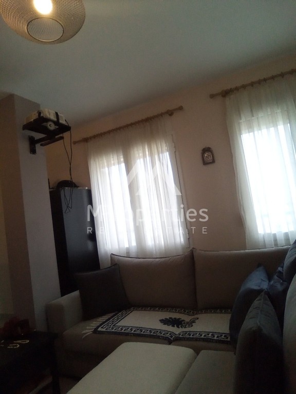 Διαμέρισμα 50 τ.μ. προς πώληση, Κάτω Τούμπα