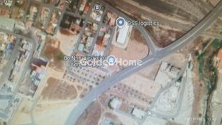 Parcel 5.049 sqm for sale