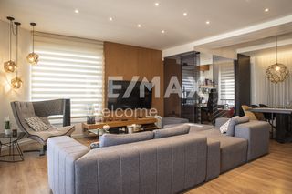 Διαμέρισμα 182 τ.μ. για πώληση