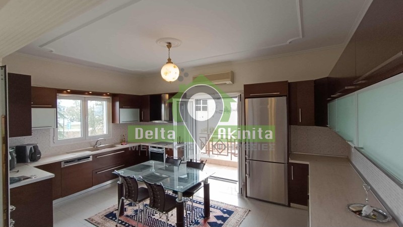 Συγκρότημα διαμερισμάτων 560 τ.μ. πρός πώληση, Θεσσαλονίκη - Υπόλ. Νομού, Κουφάλια