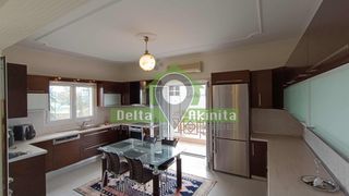 Συγκρότημα διαμερισμάτων 560 τ.μ. για πώληση