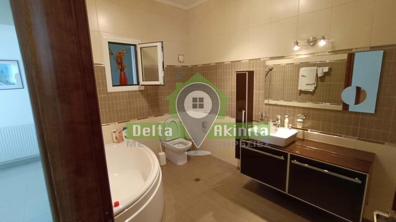 Συγκρότημα διαμερισμάτων 560 τ.μ. πρός πώληση, Θεσσαλονίκη - Υπόλ. Νομού, Κουφάλια