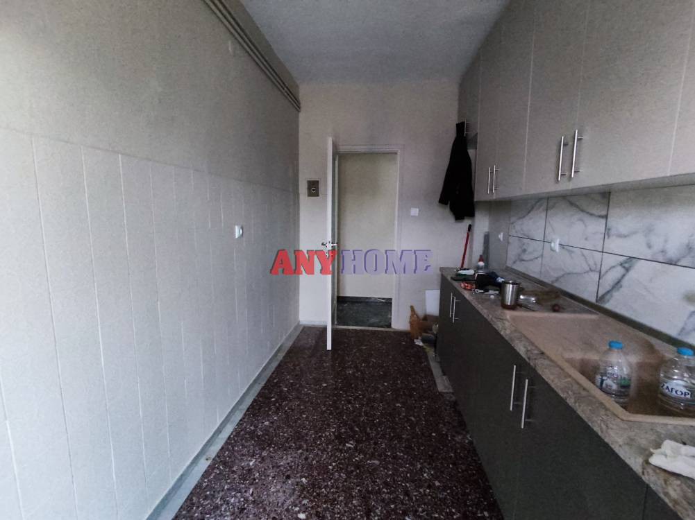Διαμέρισμα 82 τ.μ. προς ενοικίαση, Φάληρο