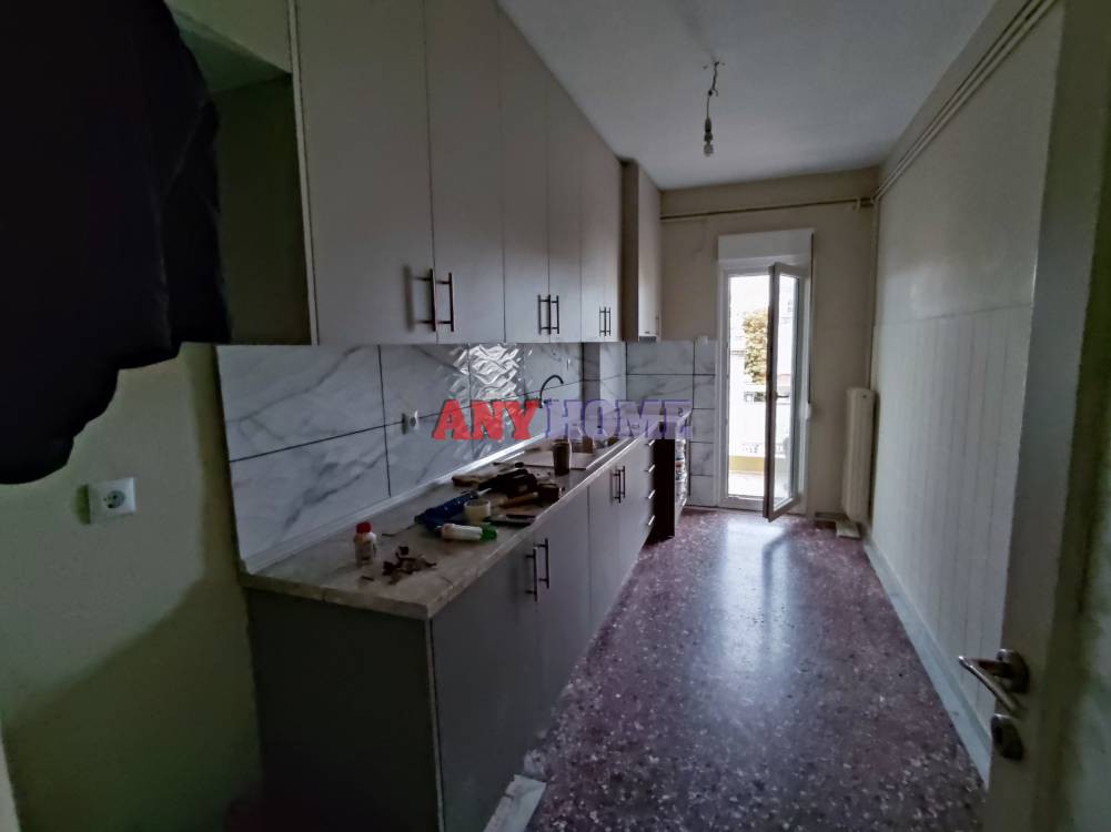 Διαμέρισμα 82 τ.μ. προς ενοικίαση, Φάληρο