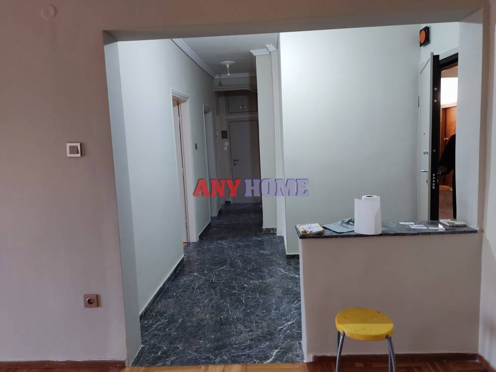 Διαμέρισμα 82 τ.μ. προς ενοικίαση, Φάληρο