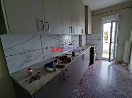 Διαμέρισμα 82τ.μ. για ενοικίαση-Φάληρο