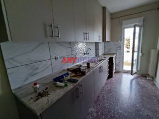 Διαμέρισμα 82 τ.μ. για ενοικίαση