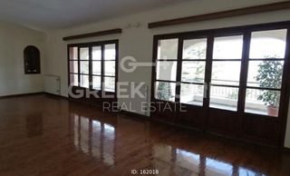Διαμέρισμα 187 τ.μ. για πώληση