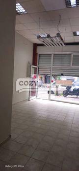 Κατάστημα 30τ.μ. για ενοικίαση-Νεάπολη » Άγιος γιώργιος - τρώαδα