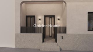 Κτίριο 217 τ.μ. πρός πώληση, Πειραιάς, Καμίνια-thumb-4