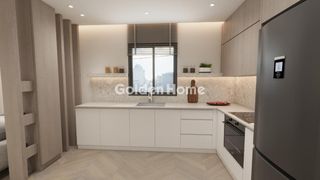 Κτίριο 217 τ.μ. πρός πώληση, Πειραιάς, Καμίνια-thumb-25