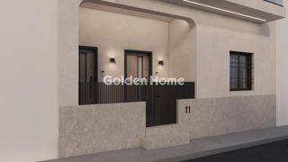 Κτίριο 217 τ.μ. πρός πώληση, Πειραιάς, Καμίνια-thumb-3