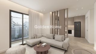 Κτίριο 217 τ.μ. πρός πώληση, Πειραιάς, Καμίνια-thumb-20