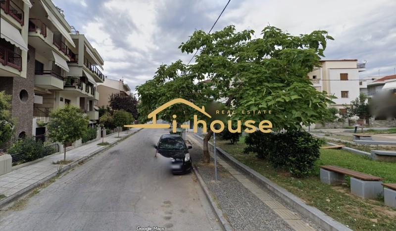 Μεζονέτα 220 τ.μ. προς πώληση, Πυλαιώτικα