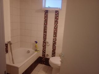 Διαμέρισμα 75 τ.μ. για ενοικίαση