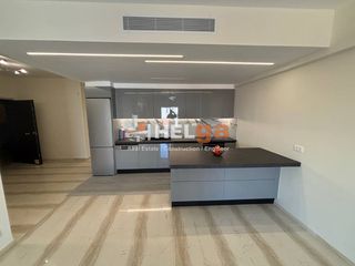 Διαμέρισμα 114 τ.μ. για πώληση
