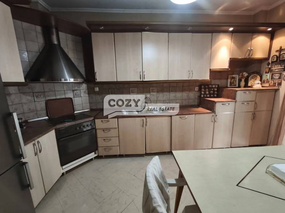 Γραφείο 100 τ.μ. πρός ενοικίαση, Θεσσαλονίκη - Περιφ/Κοί Δήμοι, Εύοσμος
