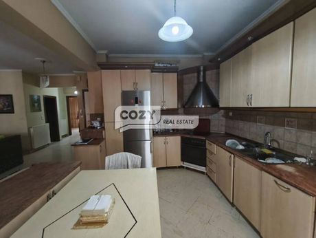 Γραφείο 100τ.μ. για ενοικίαση-Εύοσμος » Εύοσμο