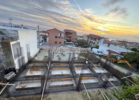 Μεζονέτα 66τ.μ. για πώληση-Παλλήνη » Νέα σκιώνη