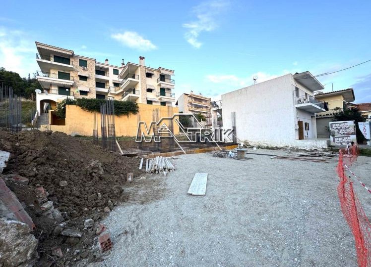 Μεζονέτα 66 τ.μ. προς πώληση, Νέα Σκιώνη