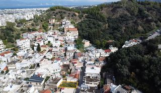 Οικόπεδο 165 τ.μ. για πώληση