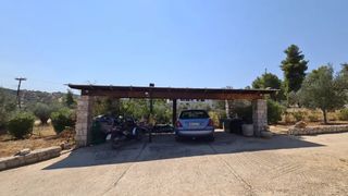 Μονοκατοικία 130 τ.μ. προς πώληση, Βερβερούδα-thumb-1
