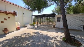 Μονοκατοικία 130 τ.μ. προς πώληση, Βερβερούδα-thumb-19