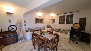 Μονοκατοικία 130 τ.μ. προς πώληση, Βερβερούδα-thumb-20