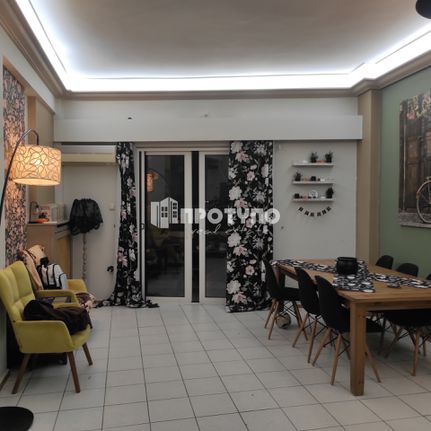 Apartment 105 sqm for sale, Athens - West, Peristeri