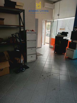 Κατάστημα 135 τ.μ. για πώληση, Αθήνα - Δυτικά Προάστια, Περιστέρι