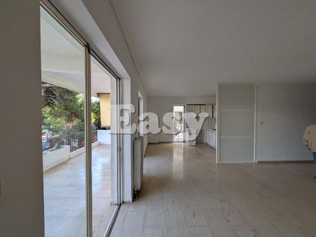 Apartment 105sqm for rent-Glyfada » Glyfada - Center