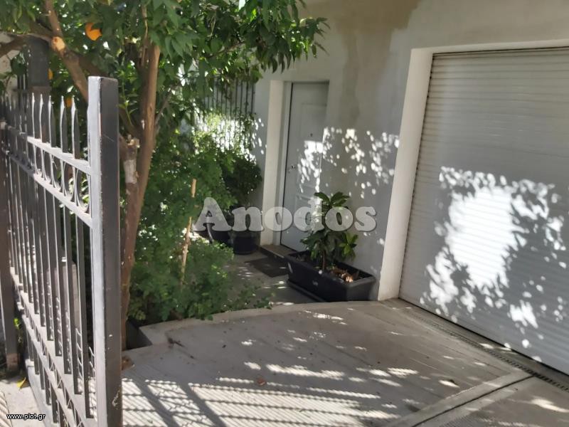 Μονοκατοικία 308 τ.μ. προς πώληση, Παράδεισος Αγίας Παρασκευής