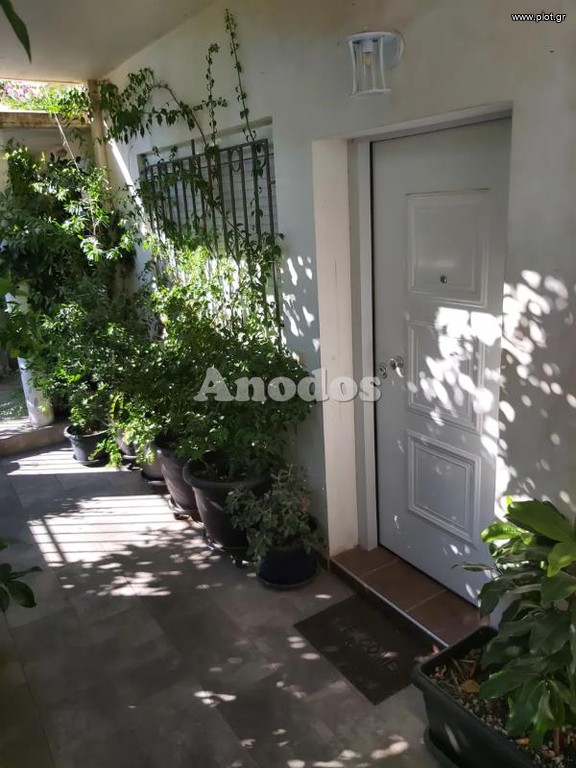 Μονοκατοικία 308 τ.μ. προς πώληση, Παράδεισος Αγίας Παρασκευής
