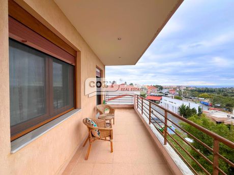 Μονοκατοικία 155τ.μ. για πώληση-Καλλικράτεια » Νέα καλλικράτεια