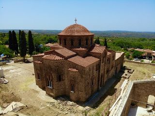 Μονοκατοικία 84 τ.μ. πρός πώληση, Μεσσηνία, Φιλιατρά-thumb-17