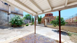 Μονοκατοικία 84 τ.μ. πρός πώληση, Μεσσηνία, Φιλιατρά-thumb-11