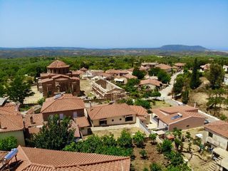 Μονοκατοικία 84 τ.μ. πρός πώληση, Μεσσηνία, Φιλιατρά-thumb-15